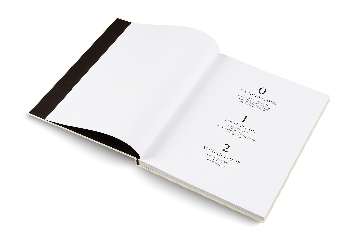 Creating a New Home in Mallorca Book