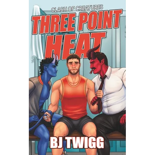 Three Point Heat