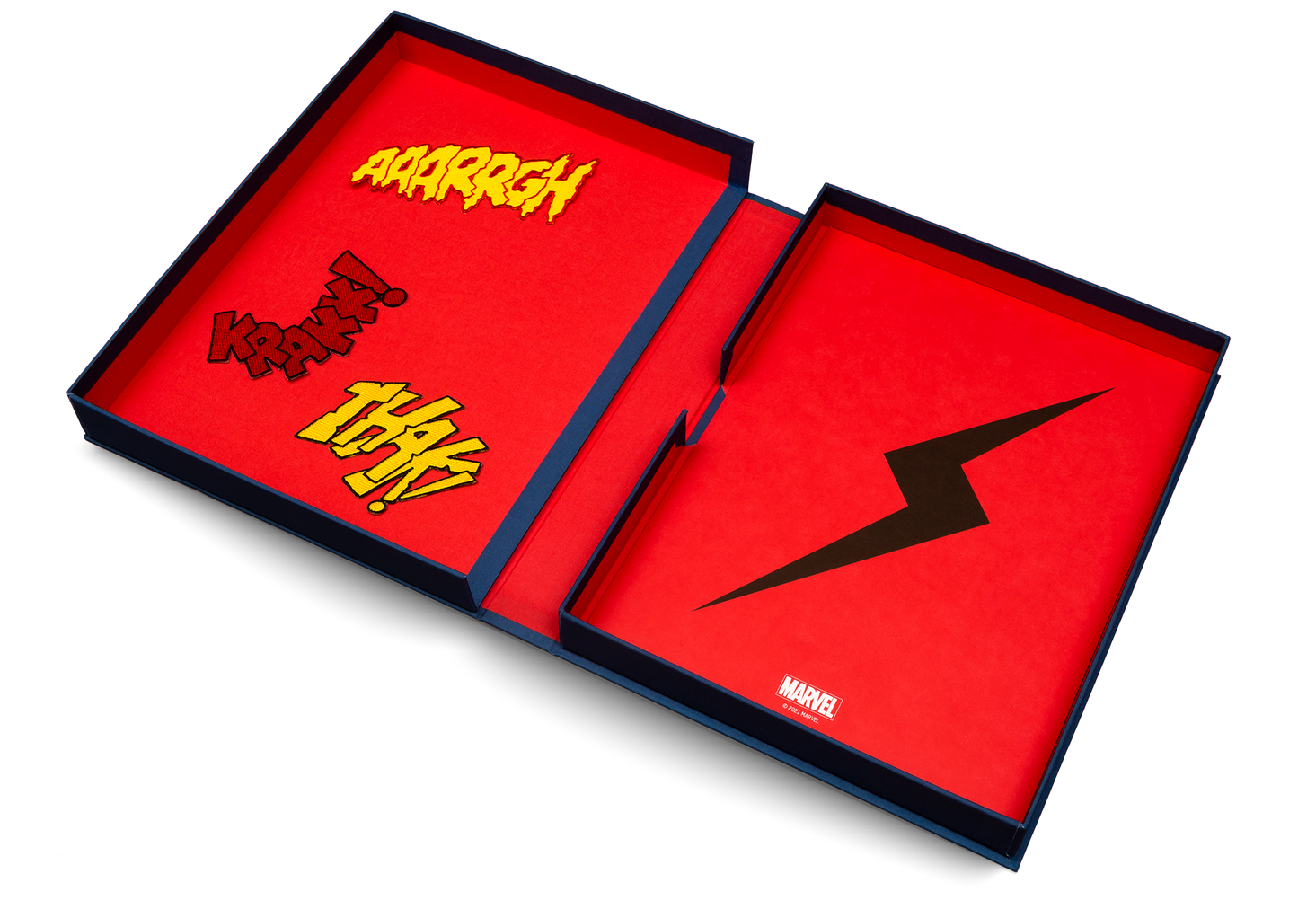 Marvel By Design - Special Edition Book