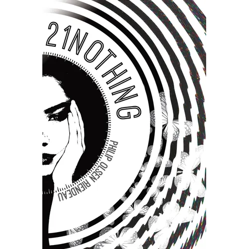 21Nothing