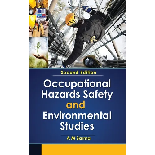 Occupational Hazards Safety and Environmental Studies