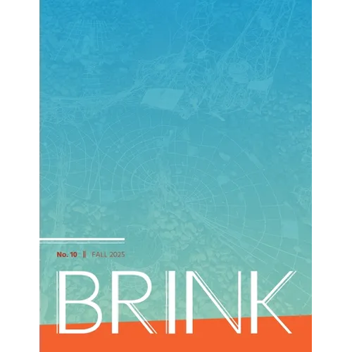 Brink: No. 10