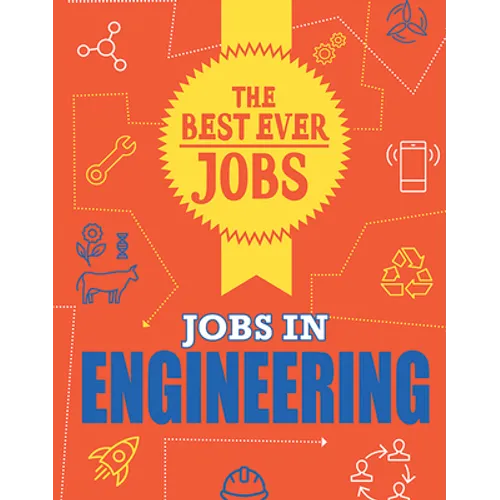 Jobs in Engineering