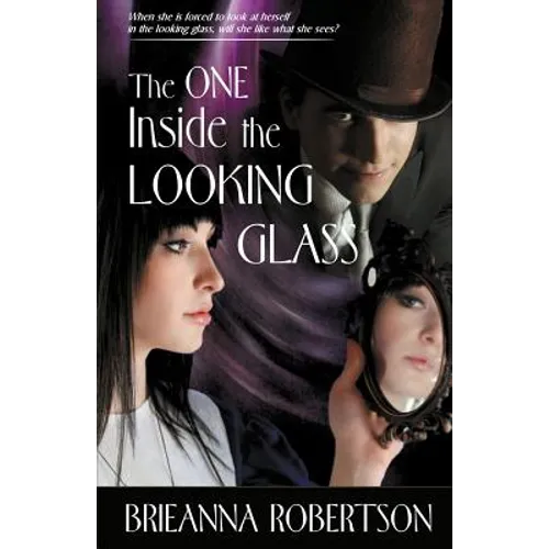 The One Inside the Looking Glass
