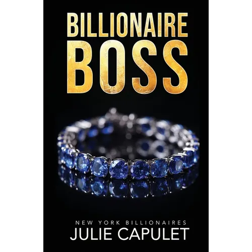Billionaire Boss: Special Edition Paperback