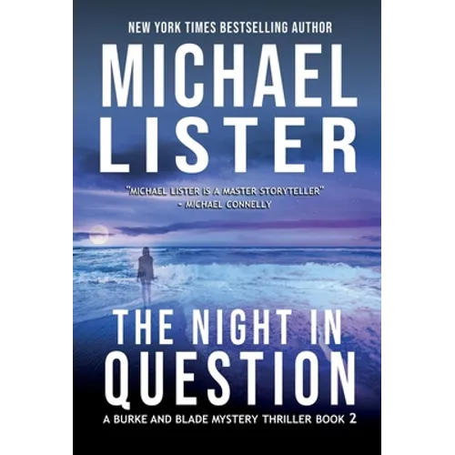 The Night in Question