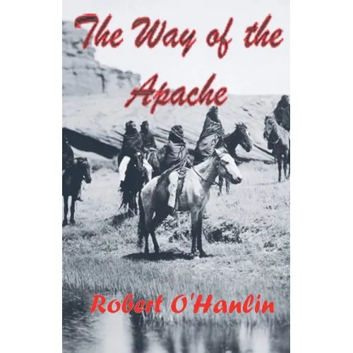 The Way of the Apache