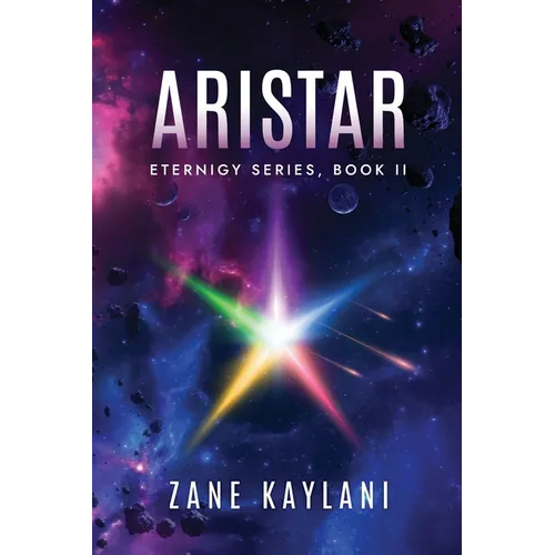 Aristar