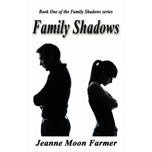 Family Shadows