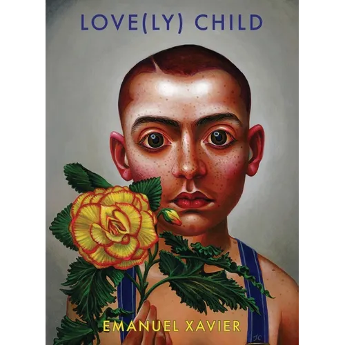 Love(ly) Child