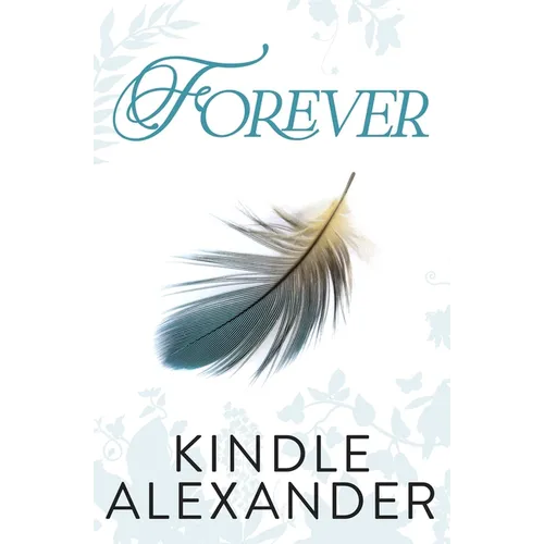 Forever