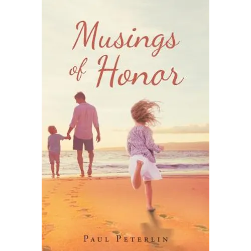 Musings Of Honor