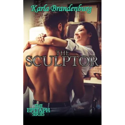 The Sculptor