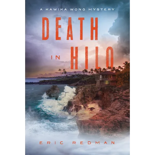 Death in Hilo