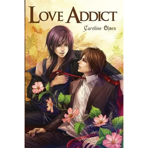 Love Addict