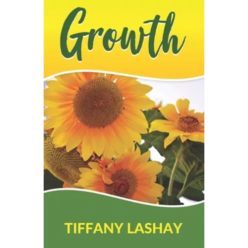 Growth