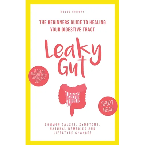 Leaky Gut