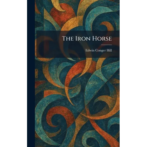 The Iron Horse