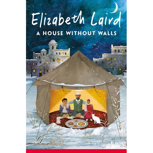 A House Without Walls