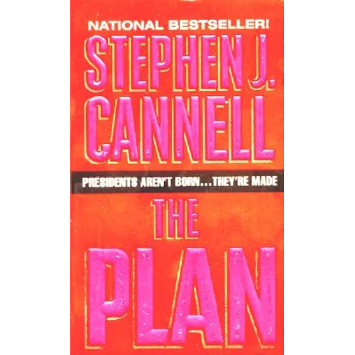 The Plan
