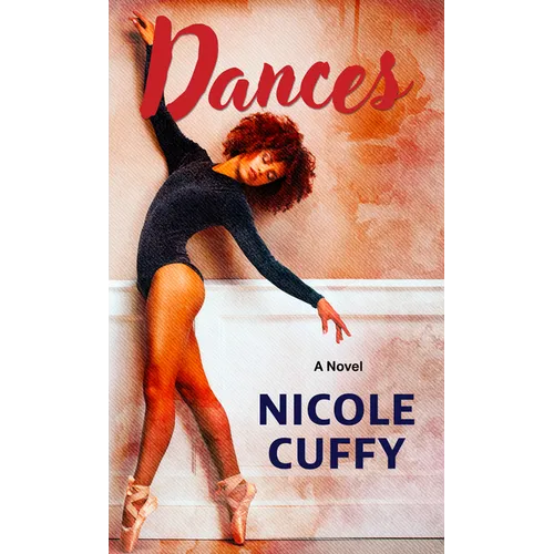 Dances