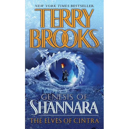 The Elves of Cintra