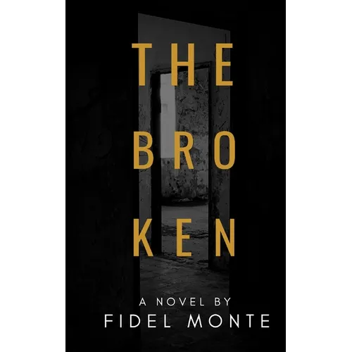 The Broken