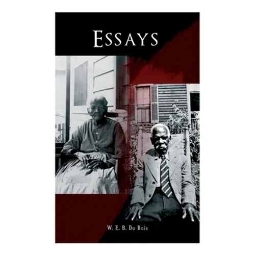 Essays