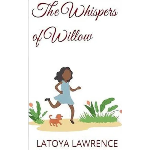 The Whispers of Willow