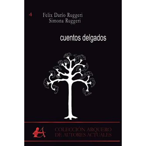Cuentos delgados
