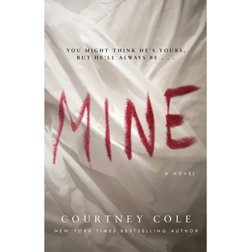 Mine
