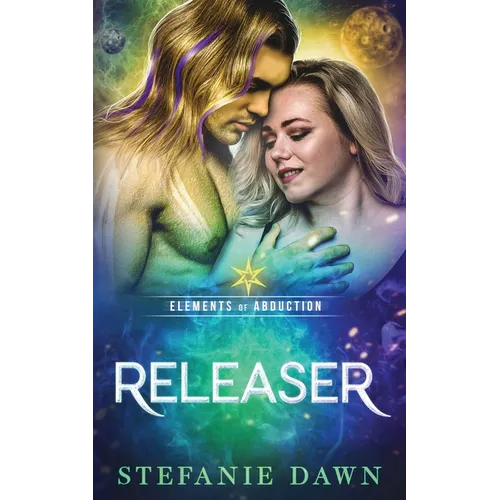 Releaser
