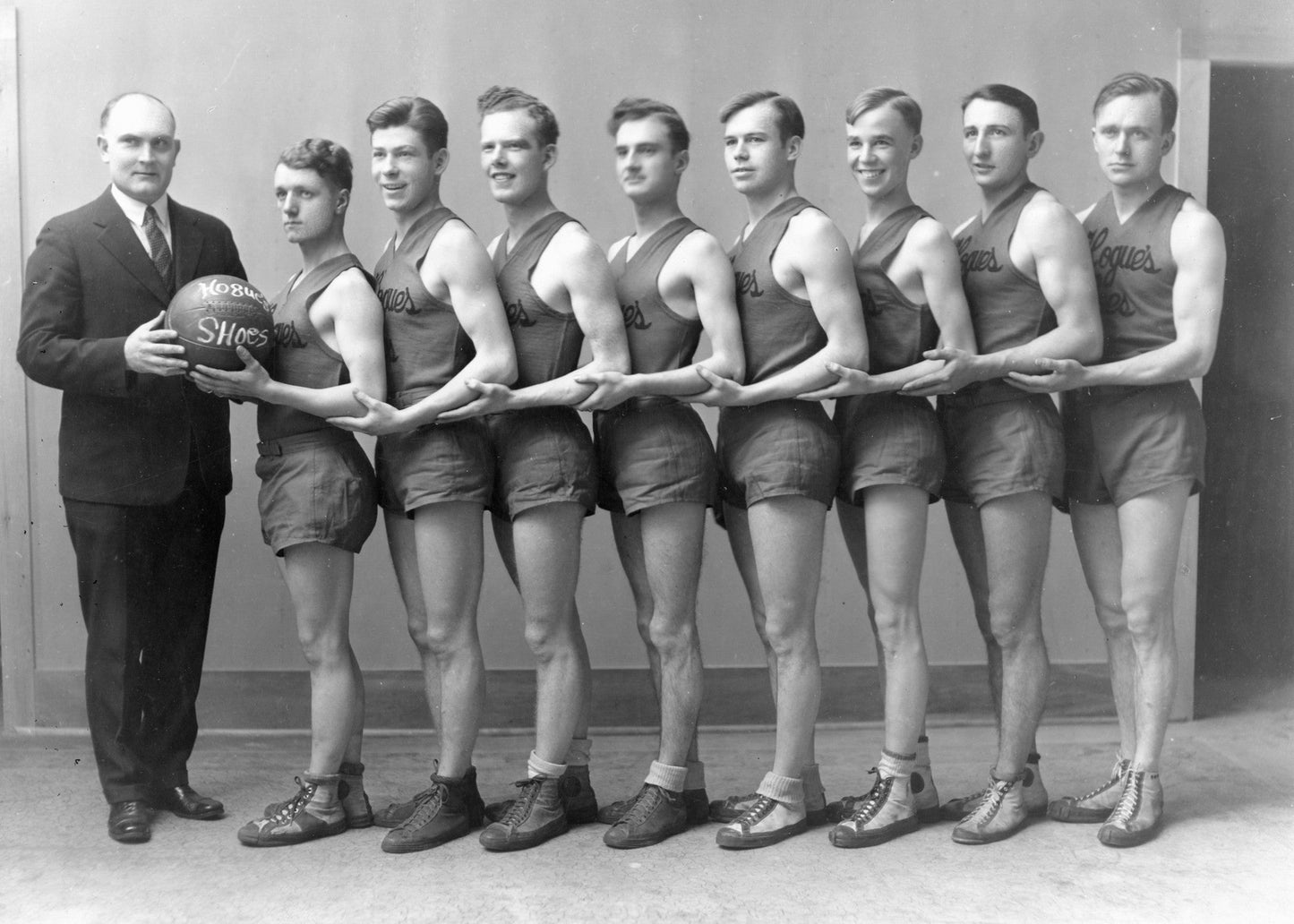 Mercer County: Through Our Eyes - 150 Years of The Herald Book