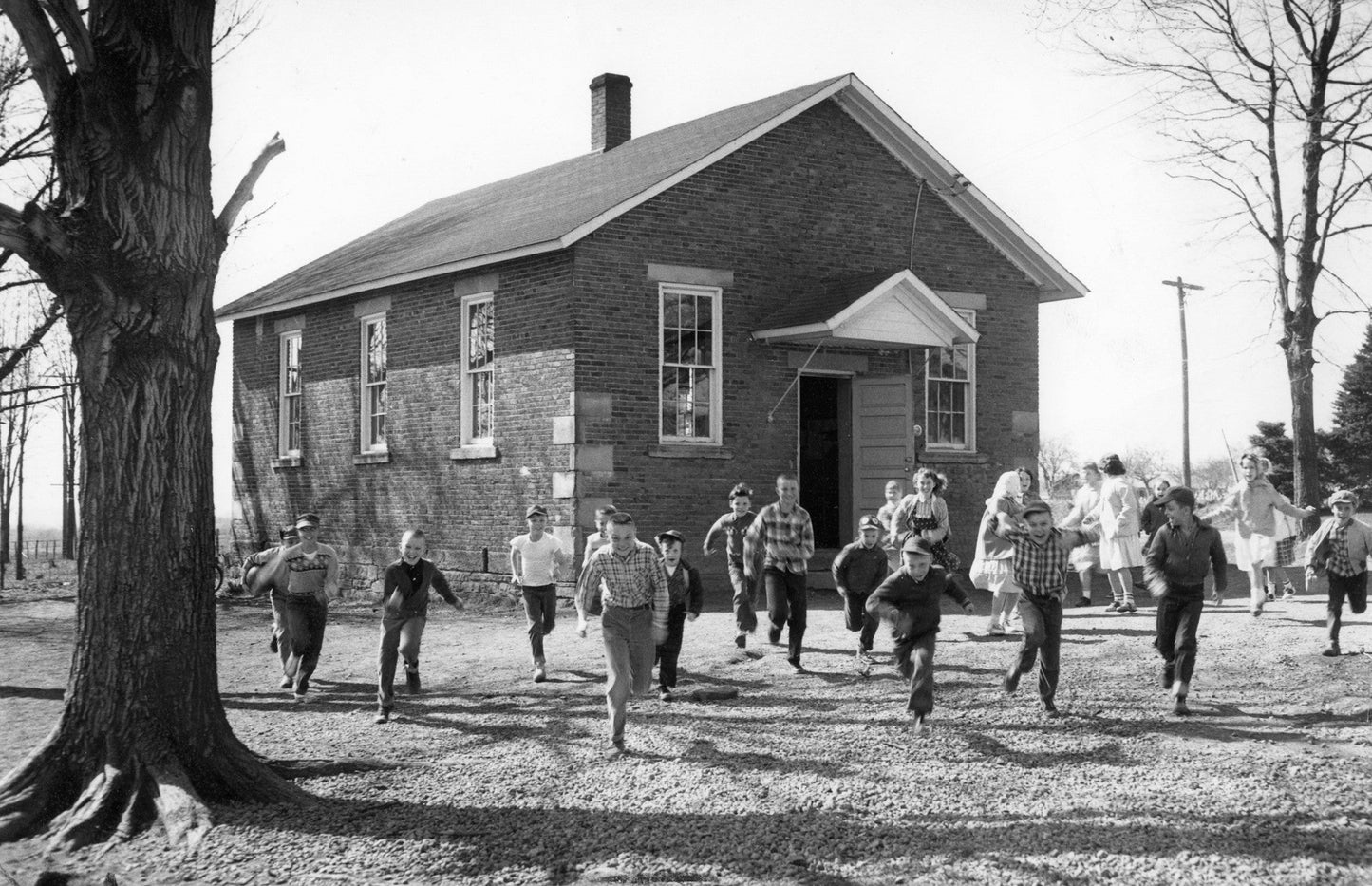 Mercer County: Through Our Eyes - 150 Years of The Herald Book
