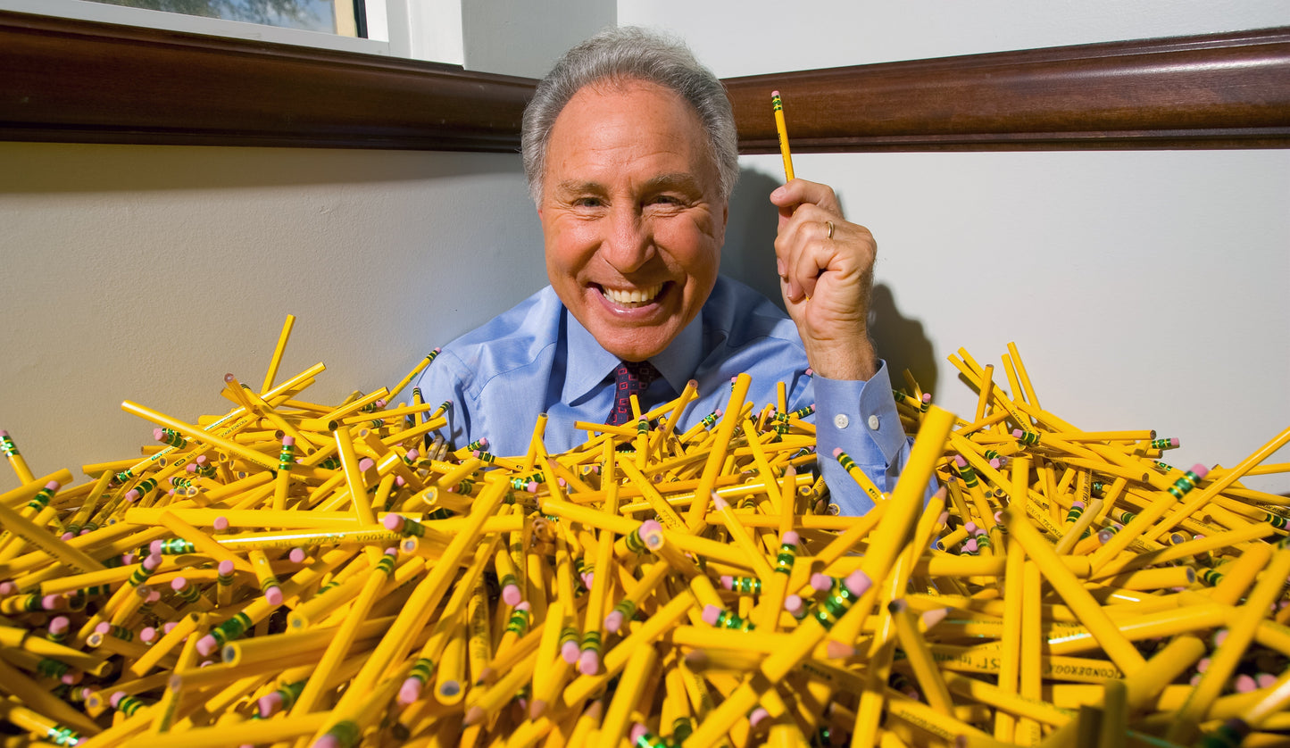 LEE CORSO: NOT SO FAST, MY FRIEND: A tribute to the soul of college football Book