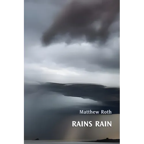Rains Rain