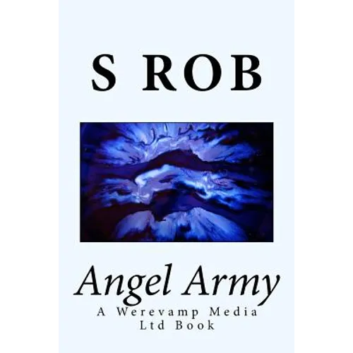 Angel Army