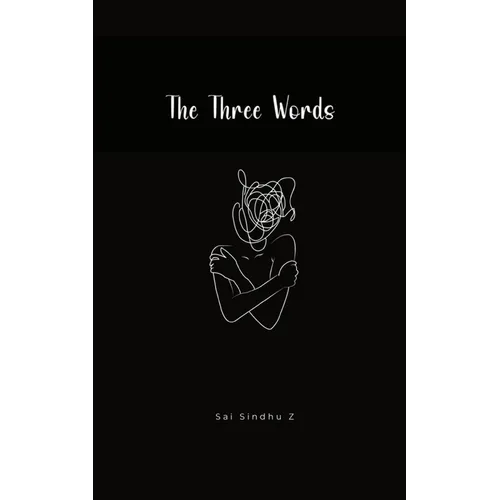 The Three Words