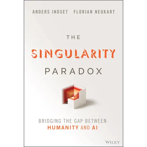 The Singularity Paradox: Bridging the Gap Between Humanity and AI