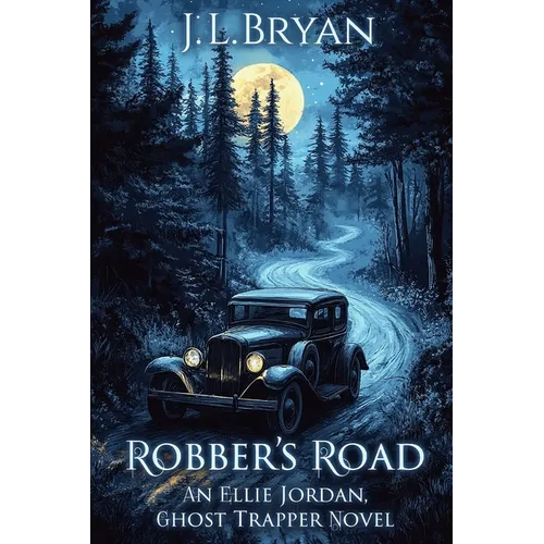 Robber's Road