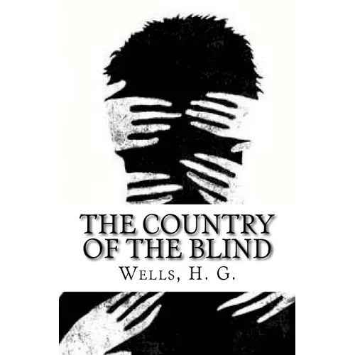 The Country of the Blind