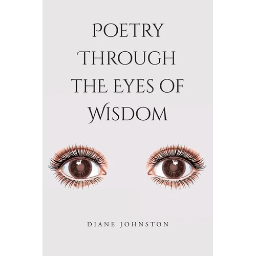 Poetry Through the Eyes of Wisdom