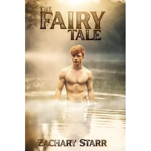 The Fairy Tale