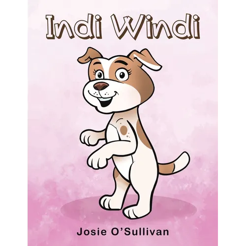 Indi Windi