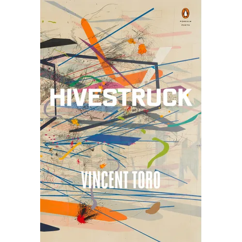 Hivestruck