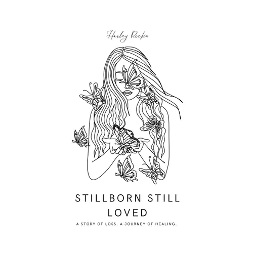 Stillborn Still Loved