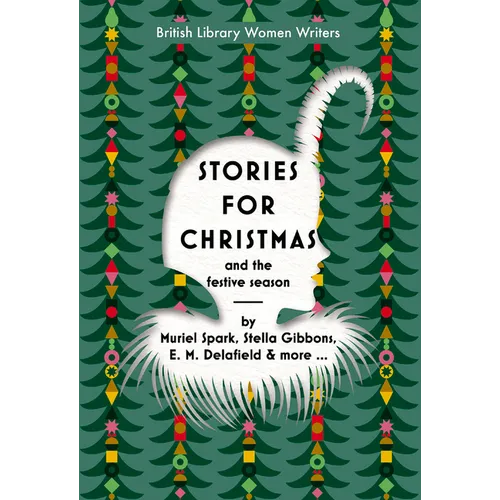 Stories for Christmas and the Festive Season