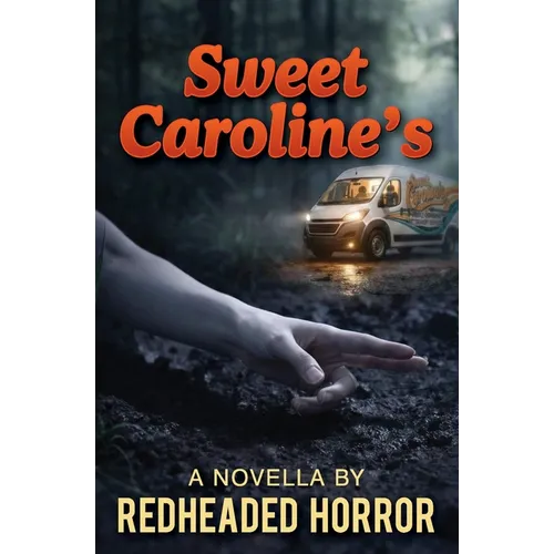 Sweet Caroline's 2