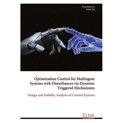 Optimization Control for Multiagent Systems with Disturbances via Dynamic Triggered Mechanisms