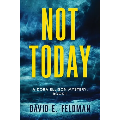 Not Today